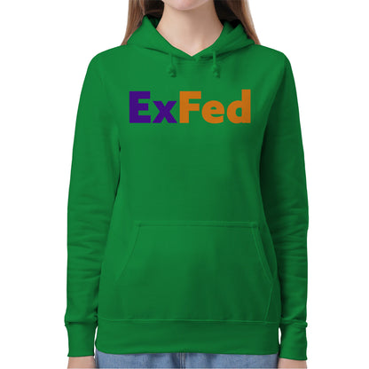 {"colors":["Irish Green","Irish Green","Irish Green","Irish Green","Irish Green","Irish Green","Irish Green","Irish Green"],"sizes":["5XL","4XL","3XL","2XL","XL","L","M","S"],"isMainImage":false}