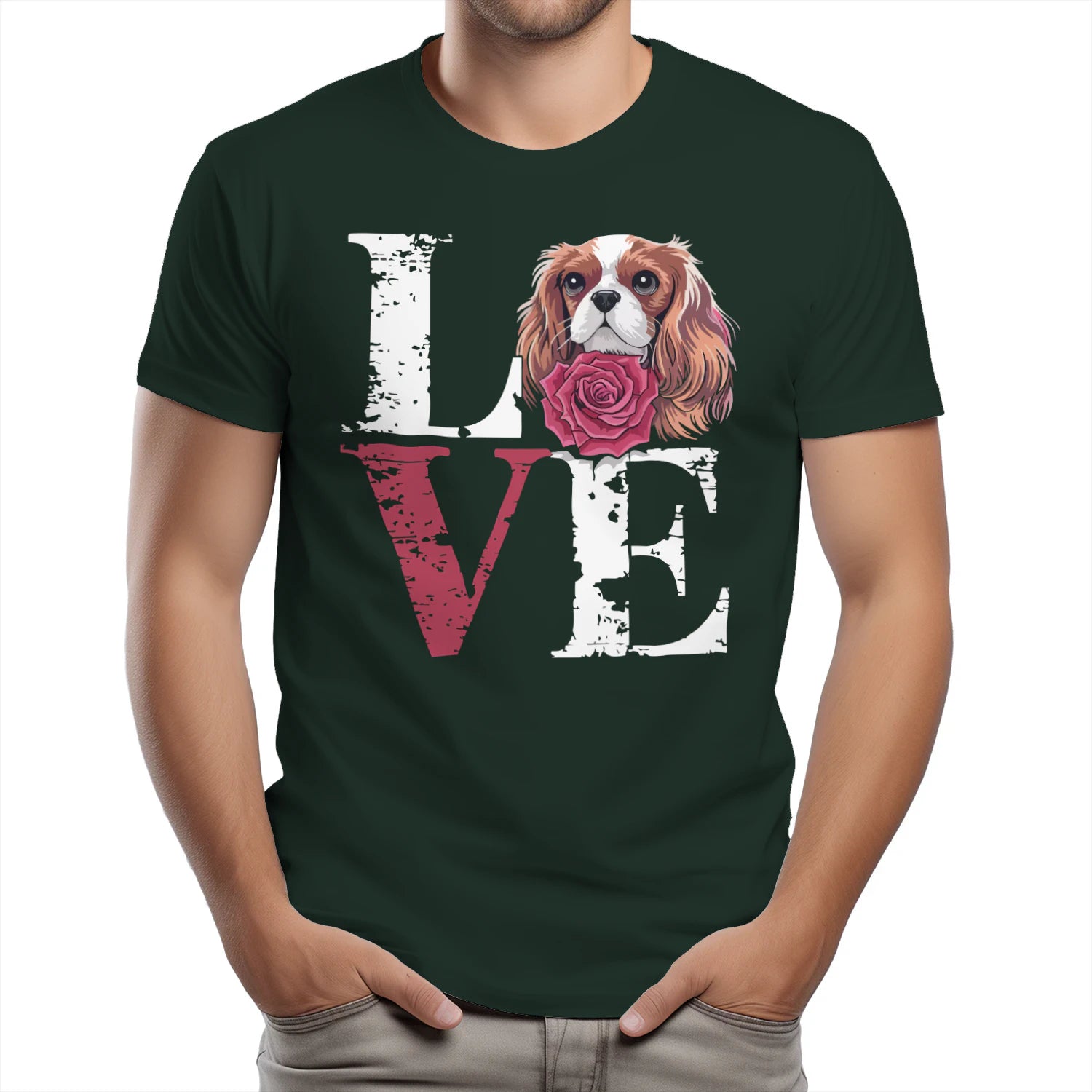 {"colors":["Forest Green","Forest Green","Forest Green","Forest Green","Forest Green","Forest Green"],"sizes":["3XL","2XL","XL","L","M","S"],"isMainImage":false}