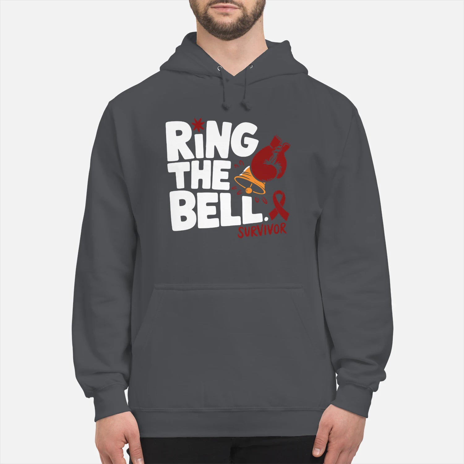 {"colors":["Charcoal","Charcoal","Charcoal","Charcoal","Charcoal","Charcoal","Charcoal","Charcoal"],"sizes":["5XL","4XL","3XL","2XL","XL","L","M","S"],"isMainImage":false}