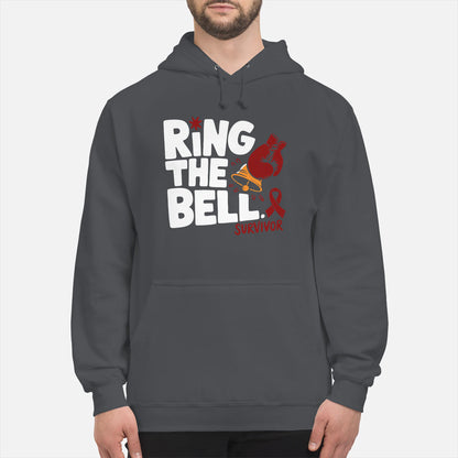 {"colors":["Charcoal","Charcoal","Charcoal","Charcoal","Charcoal","Charcoal","Charcoal","Charcoal"],"sizes":["5XL","4XL","3XL","2XL","XL","L","M","S"],"isMainImage":false}
