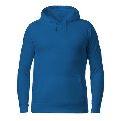 {"colors":["Royal","Royal","Royal","Royal","Royal","Royal","Royal"],"sizes":["4XL","3XL","2XL","XL","L","M","S"],"isMainImage":false}