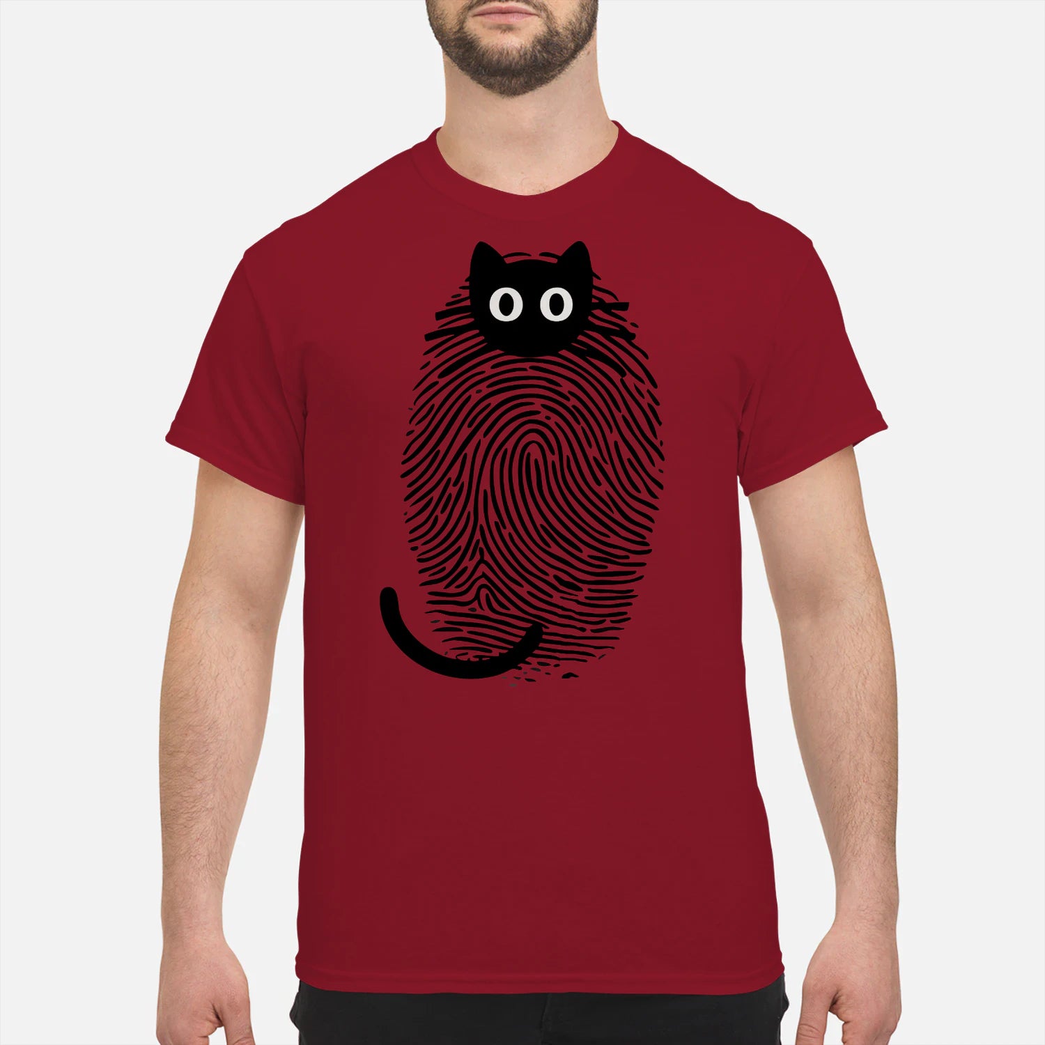 {"colors":["Antique Cherry Red","Antique Cherry Red","Antique Cherry Red","Antique Cherry Red","Antique Cherry Red","Antique Cherry Red"],"sizes":["3XL","2XL","XL","L","M","S"],"isMainImage":false}