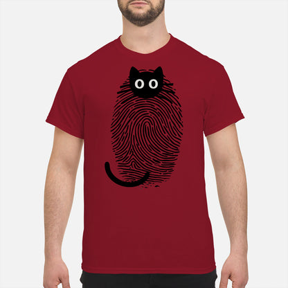 {"colors":["Antique Cherry Red","Antique Cherry Red","Antique Cherry Red","Antique Cherry Red","Antique Cherry Red","Antique Cherry Red"],"sizes":["3XL","2XL","XL","L","M","S"],"isMainImage":false}
