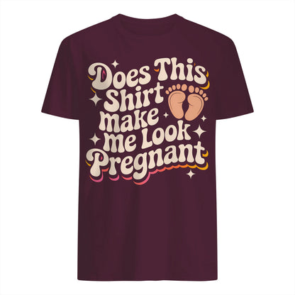 {"colors":["Maroon","Maroon","Maroon","Maroon","Maroon","Maroon","Maroon","Maroon"],"sizes":["5XL","4XL","3XL","2XL","XL","L","M","S"],"isMainImage":false}
