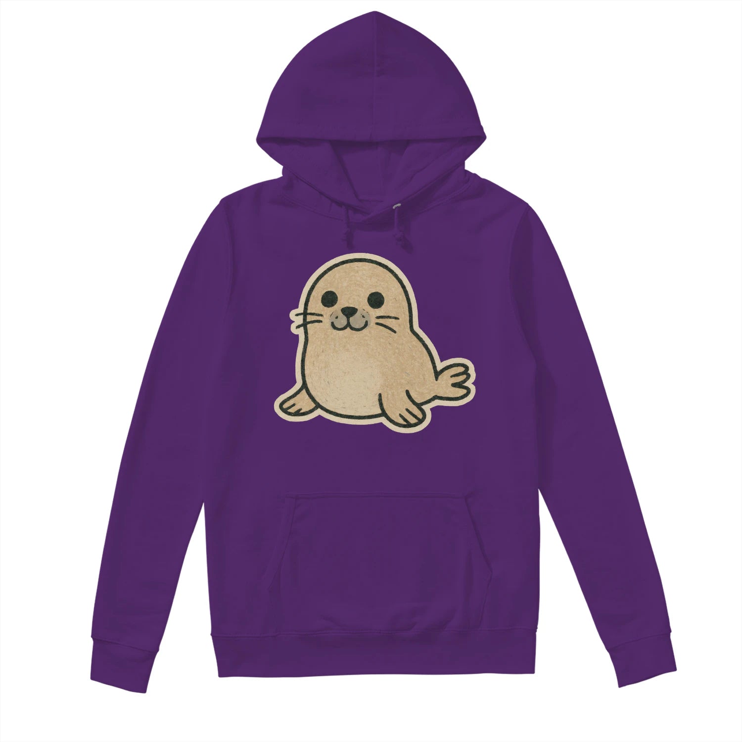 {"colors":["Purple","Purple","Purple","Purple","Purple","Purple","Purple"],"sizes":["4XL","3XL","2XL","XL","L","M","S"],"isMainImage":false}