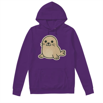 {"colors":["Purple","Purple","Purple","Purple","Purple","Purple","Purple"],"sizes":["4XL","3XL","2XL","XL","L","M","S"],"isMainImage":false}