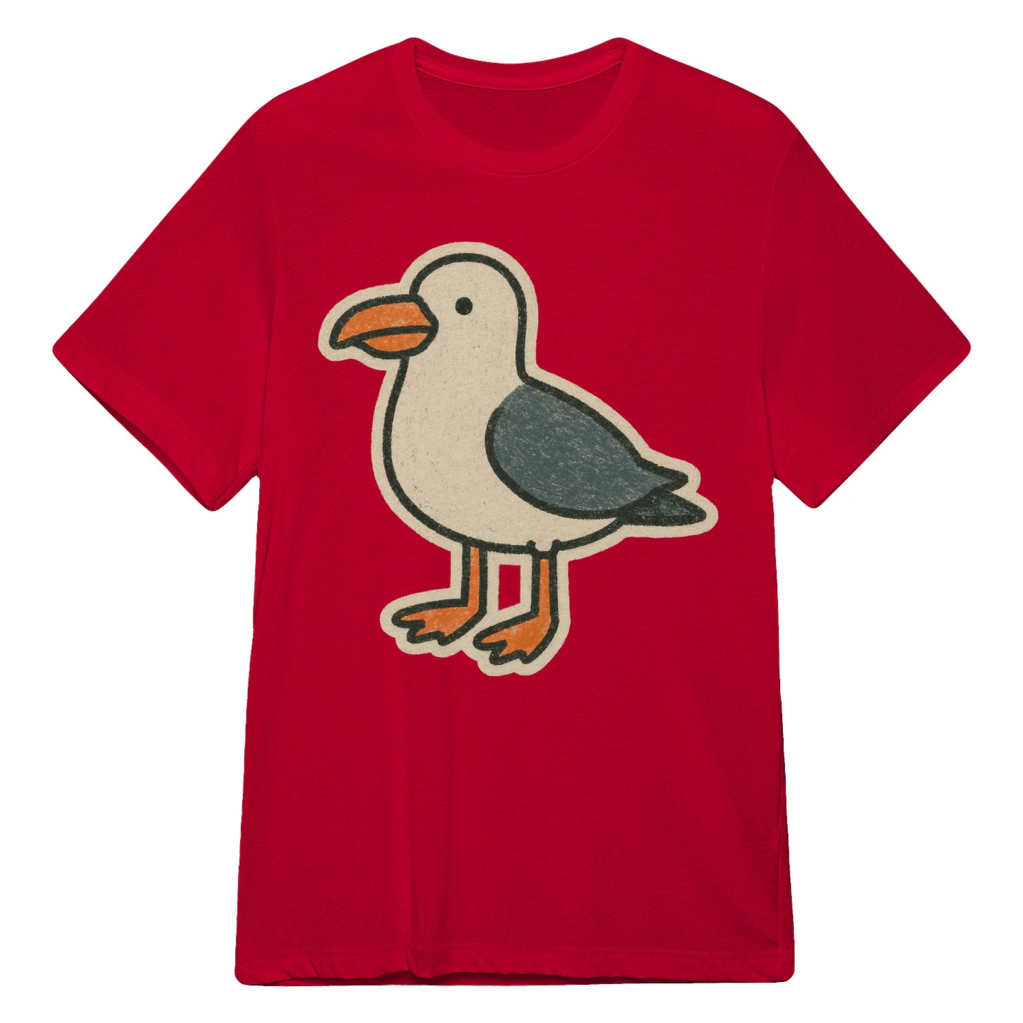{"colors":["Red","Red","Red","Red","Red","Red"],"sizes":["3XL","2XL","XL","L","M","S"],"isMainImage":false}