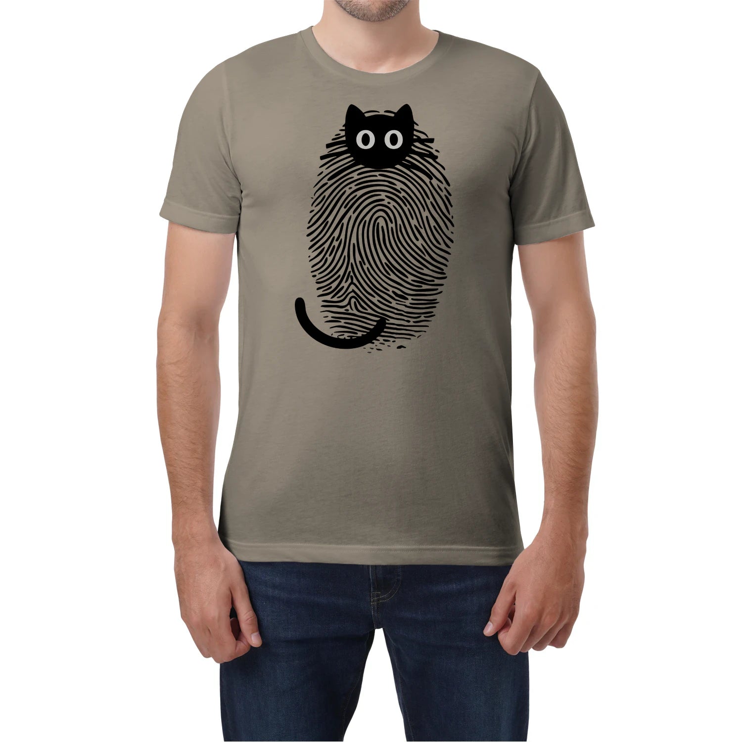 {"colors":["Sand","Sand","Sand","Sand","Sand","Sand"],"sizes":["3XL","2XL","XL","L","M","S"],"isMainImage":false}