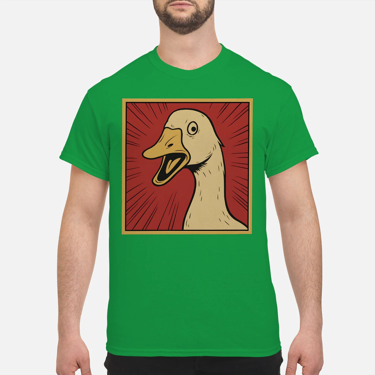 {"colors":["Irish Green","Irish Green","Irish Green","Irish Green","Irish Green","Irish Green"],"sizes":["3XL","2XL","XL","L","M","S"],"isMainImage":false}