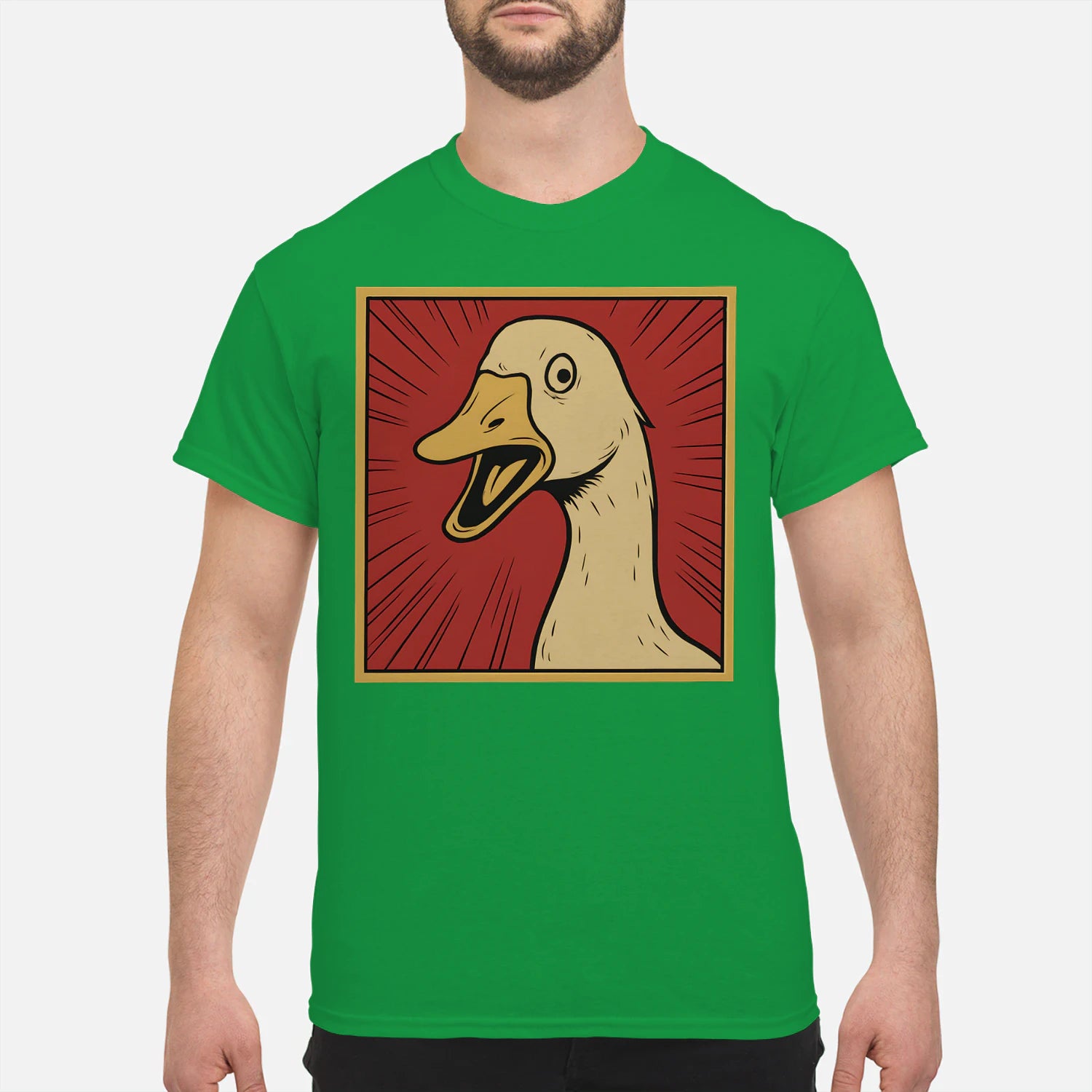 {"colors":["Irish Green","Irish Green","Irish Green","Irish Green","Irish Green","Irish Green"],"sizes":["3XL","2XL","XL","L","M","S"],"isMainImage":false}