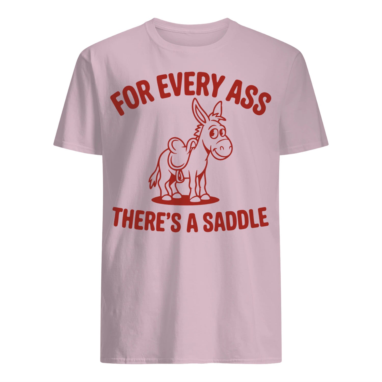 {"colors":["Light Pink","Light Pink","Light Pink","Light Pink","Light Pink","Light Pink","Light Pink","Light Pink"],"sizes":["5XL","4XL","3XL","2XL","XL","L","M","S"],"isMainImage":false}