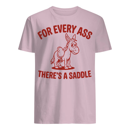 {"colors":["Light Pink","Light Pink","Light Pink","Light Pink","Light Pink","Light Pink","Light Pink","Light Pink"],"sizes":["5XL","4XL","3XL","2XL","XL","L","M","S"],"isMainImage":false}
