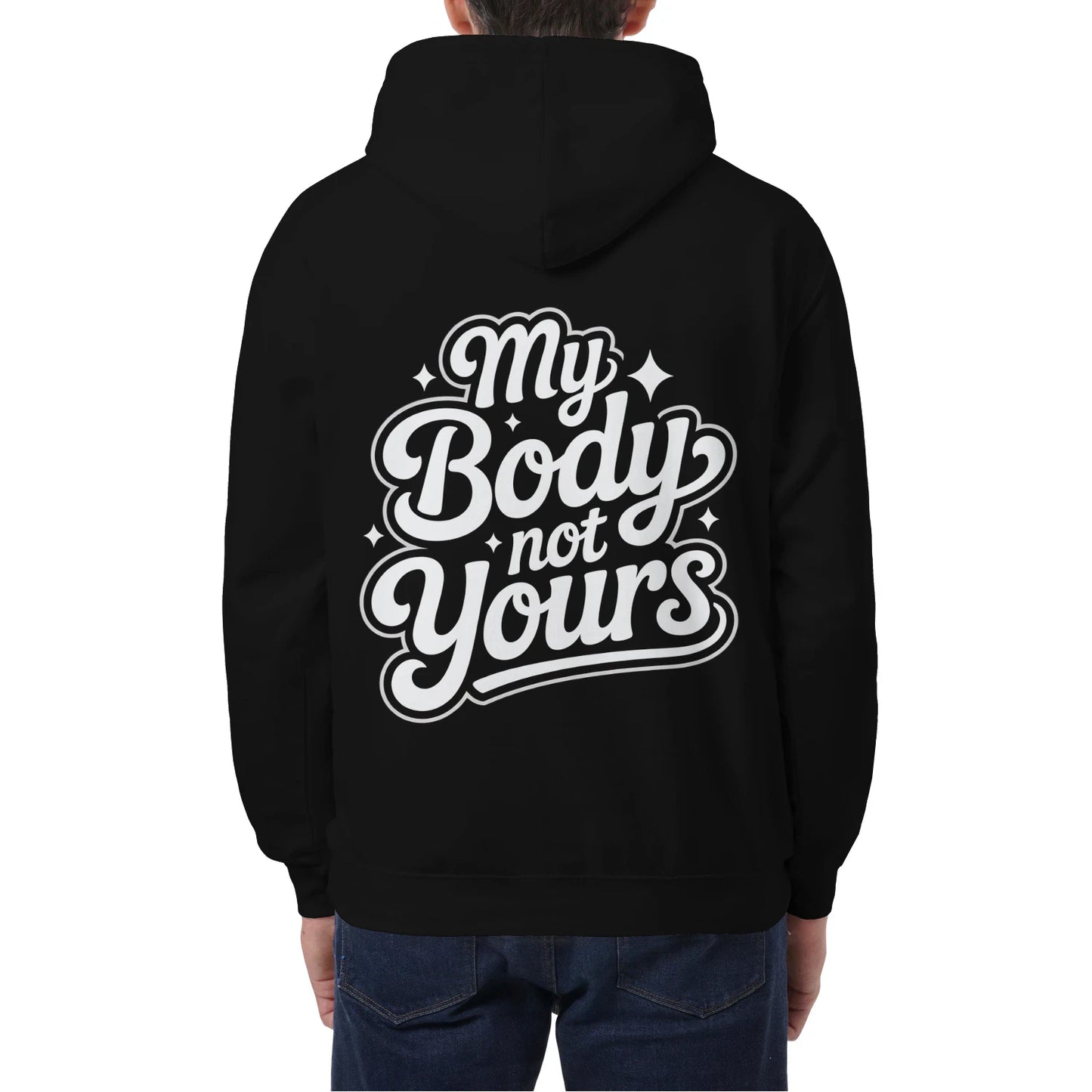 {"colors":["Black","Black","Black","Black","Black","Black","Black","Black"],"sizes":["S","5XL","4XL","3XL","2XL","XL","L","M"],"isMainImage":false}