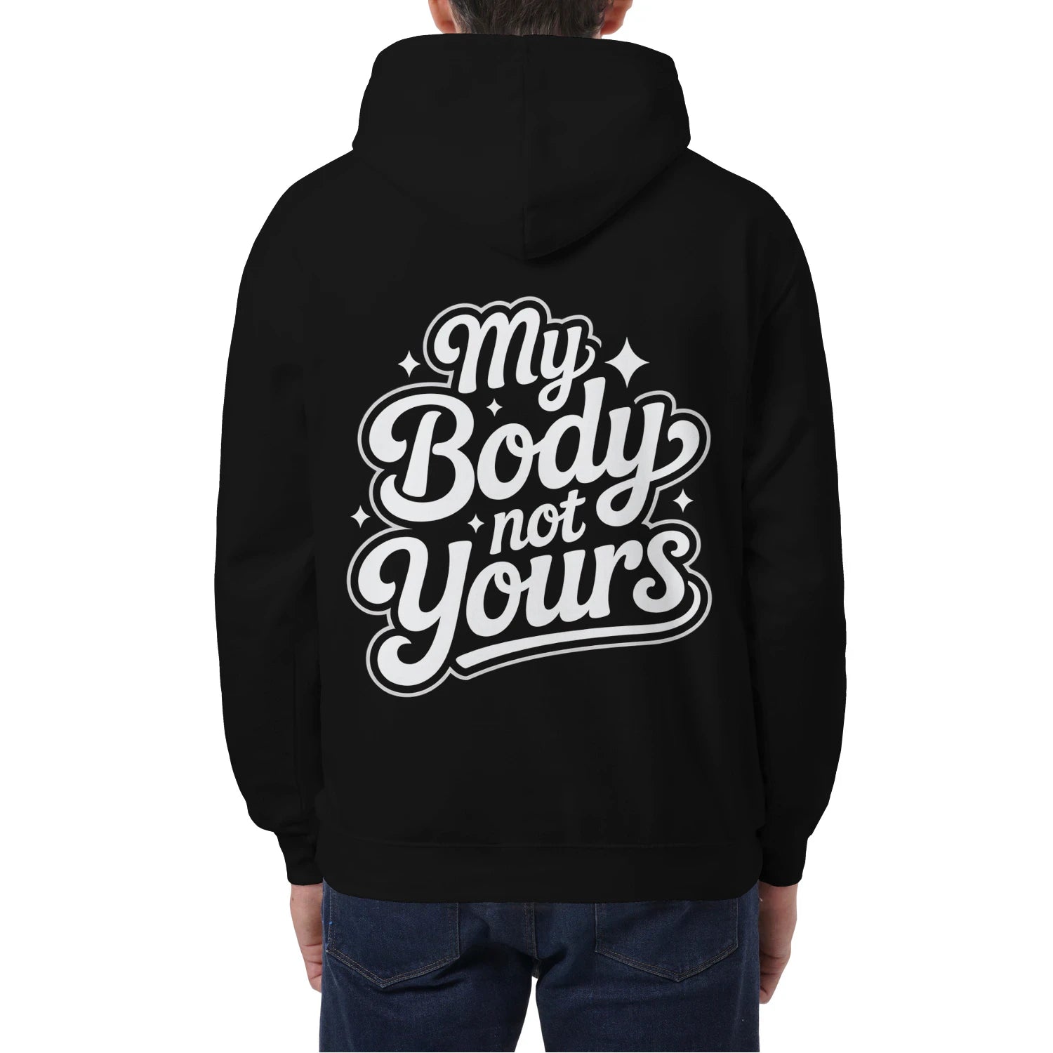 {"colors":["Black","Black","Black","Black","Black","Black","Black","Black"],"sizes":["S","5XL","4XL","3XL","2XL","XL","L","M"],"isMainImage":false}