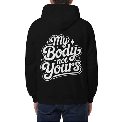 {"colors":["Black","Black","Black","Black","Black","Black","Black","Black"],"sizes":["S","5XL","4XL","3XL","2XL","XL","L","M"],"isMainImage":false}