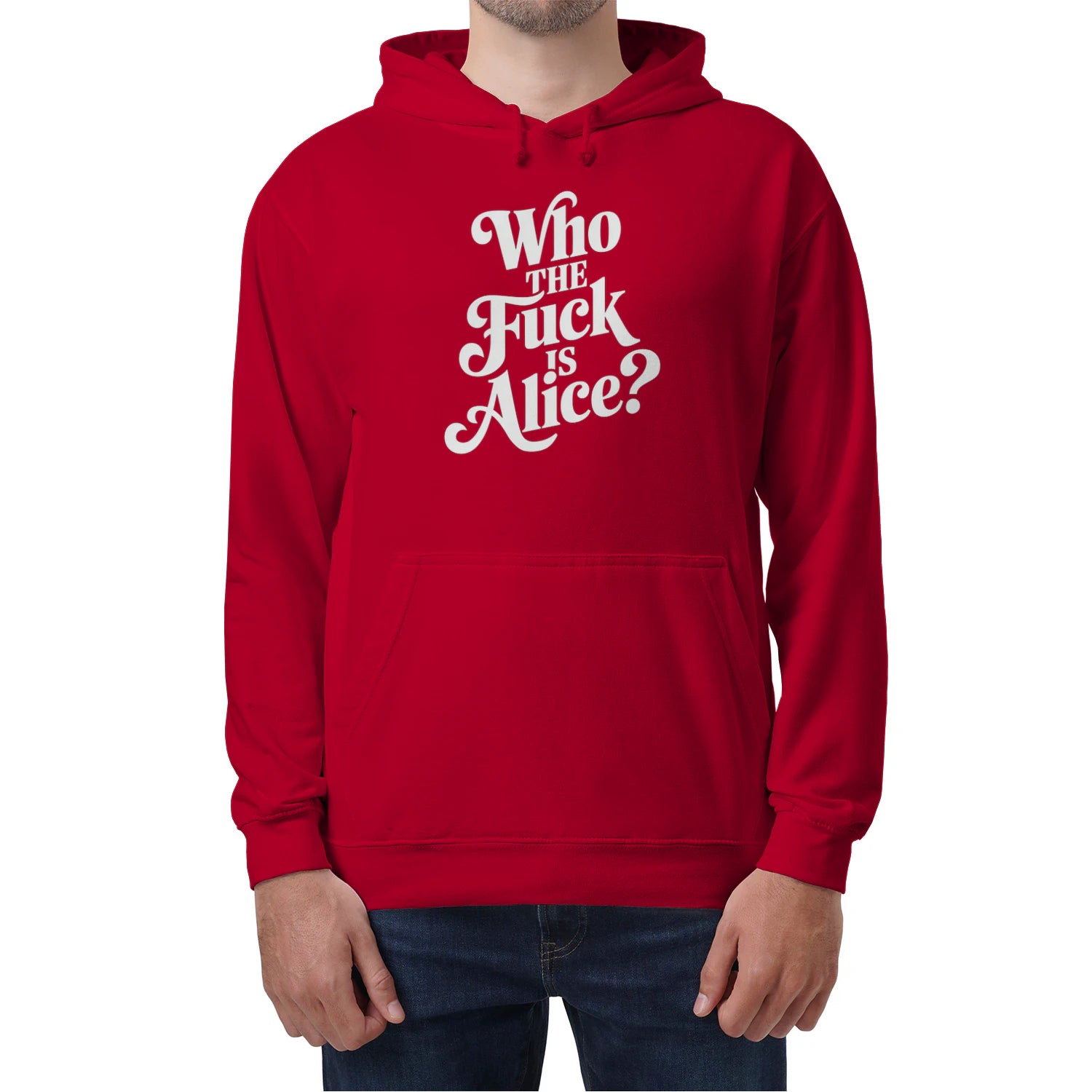 {"colors":["Red","Red","Red","Red","Red","Red","Red","Red"],"sizes":["5XL","4XL","3XL","2XL","XL","L","M","S"],"isMainImage":false}