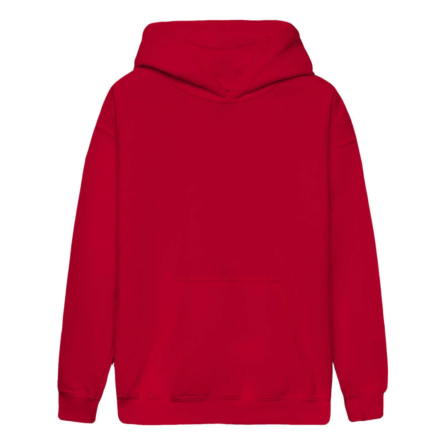 {"colors":["Red","Red","Red","Red","Red"],"sizes":["XL","L","M","S","XS"],"isMainImage":false}