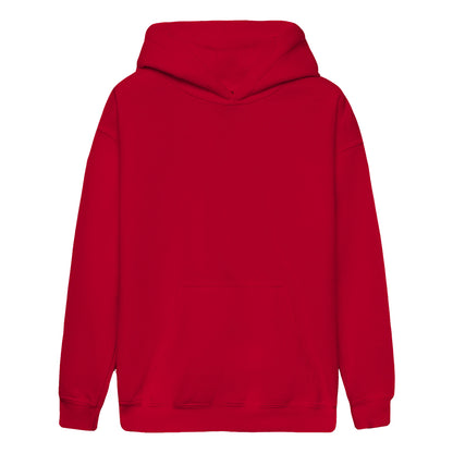 {"colors":["Red","Red","Red","Red","Red"],"sizes":["XL","L","M","S","XS"],"isMainImage":false}