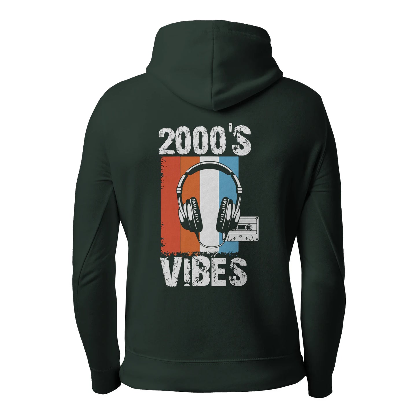 {"colors":["Forest Green","Forest Green","Forest Green","Forest Green","Forest Green","Forest Green","Forest Green","Forest Green"],"sizes":["5XL","4XL","3XL","2XL","XL","L","M","S"],"isMainImage":false}