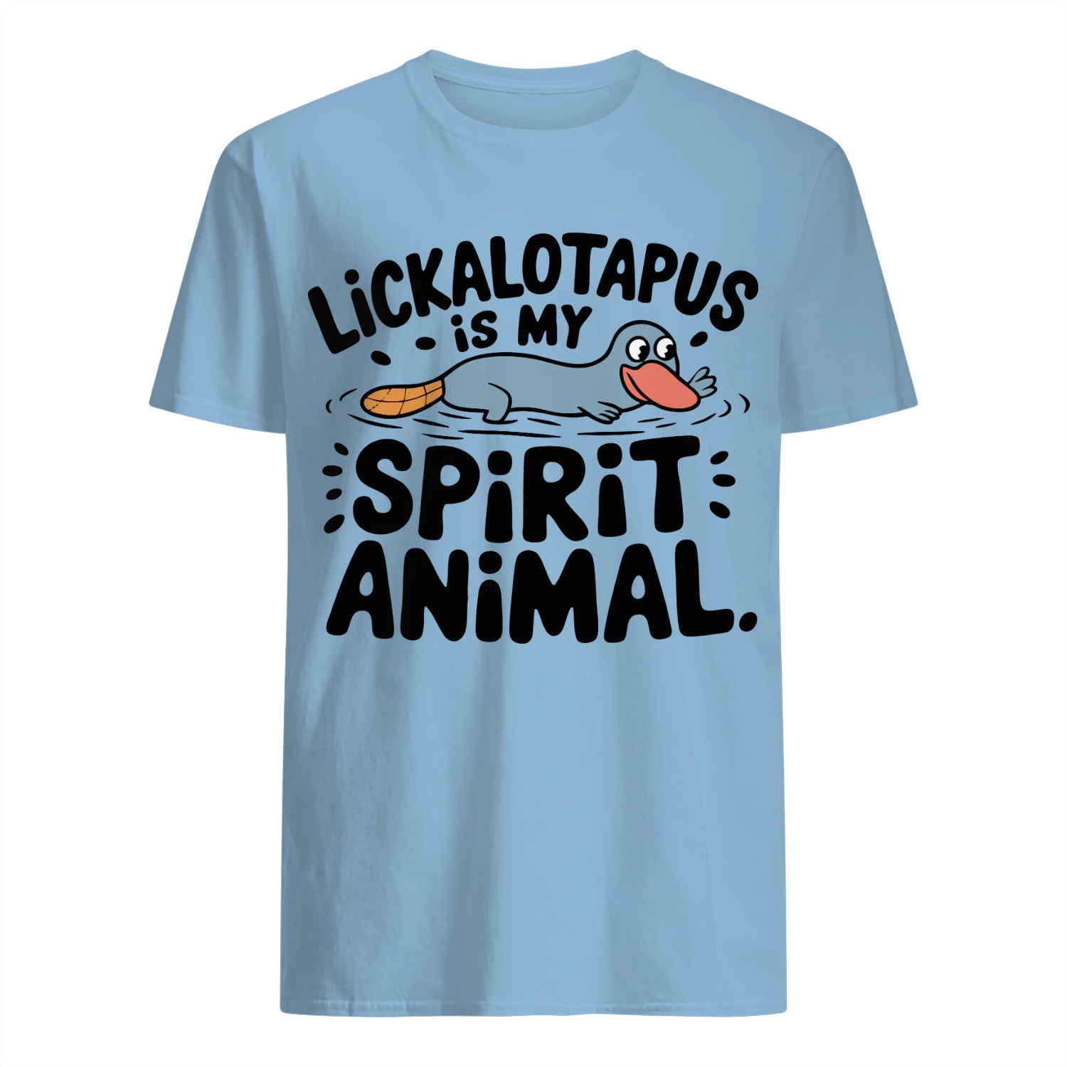 {"colors":["Light Blue","Light Blue","Light Blue","Light Blue","Light Blue","Light Blue","Light Blue","Light Blue"],"sizes":["S","5XL","4XL","3XL","2XL","XL","L","M"],"isMainImage":false}