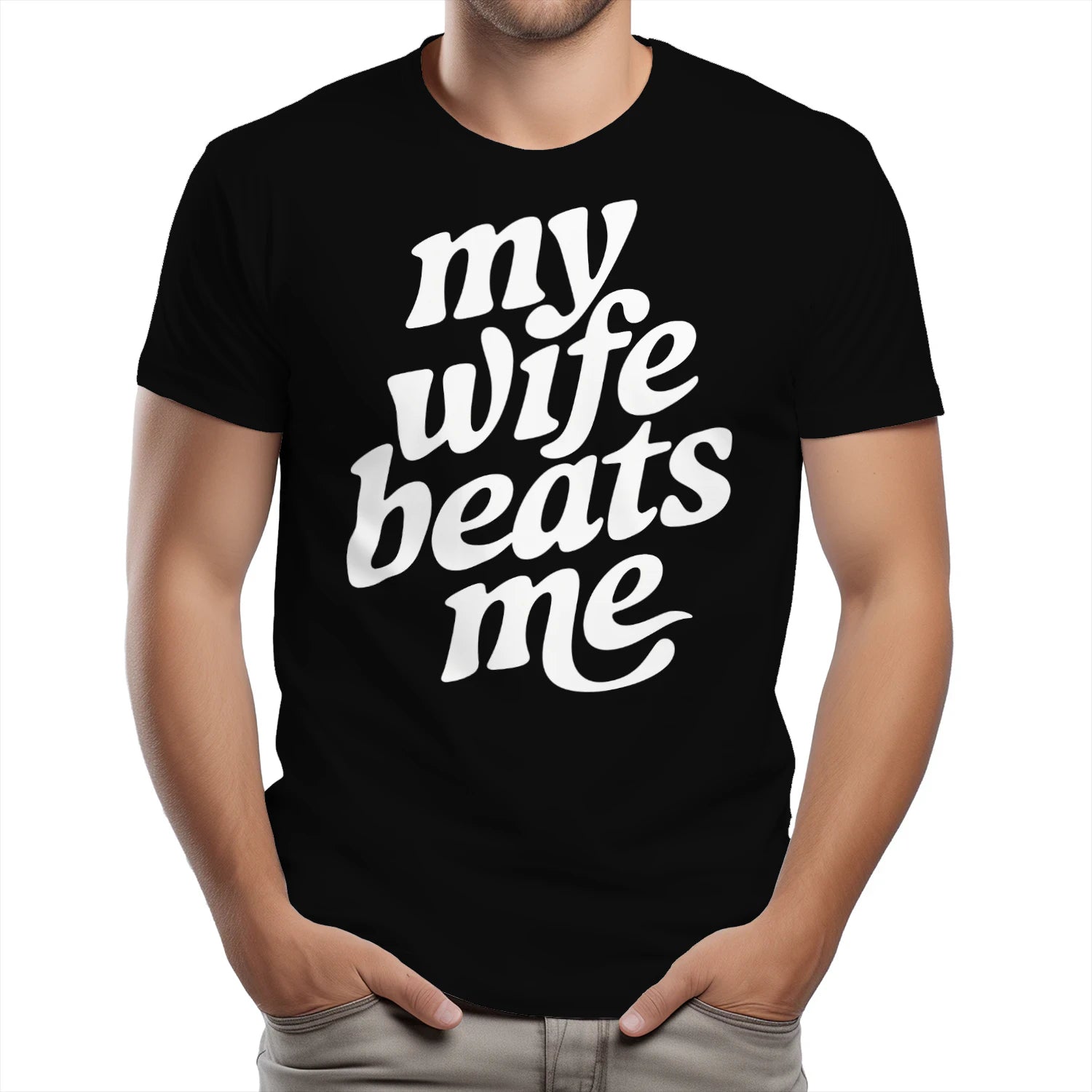 {"colors":["Black","Black","Black","Black","Black","Black","Black","Black"],"sizes":["S","5XL","4XL","3XL","2XL","XL","L","M"],"isMainImage":false}