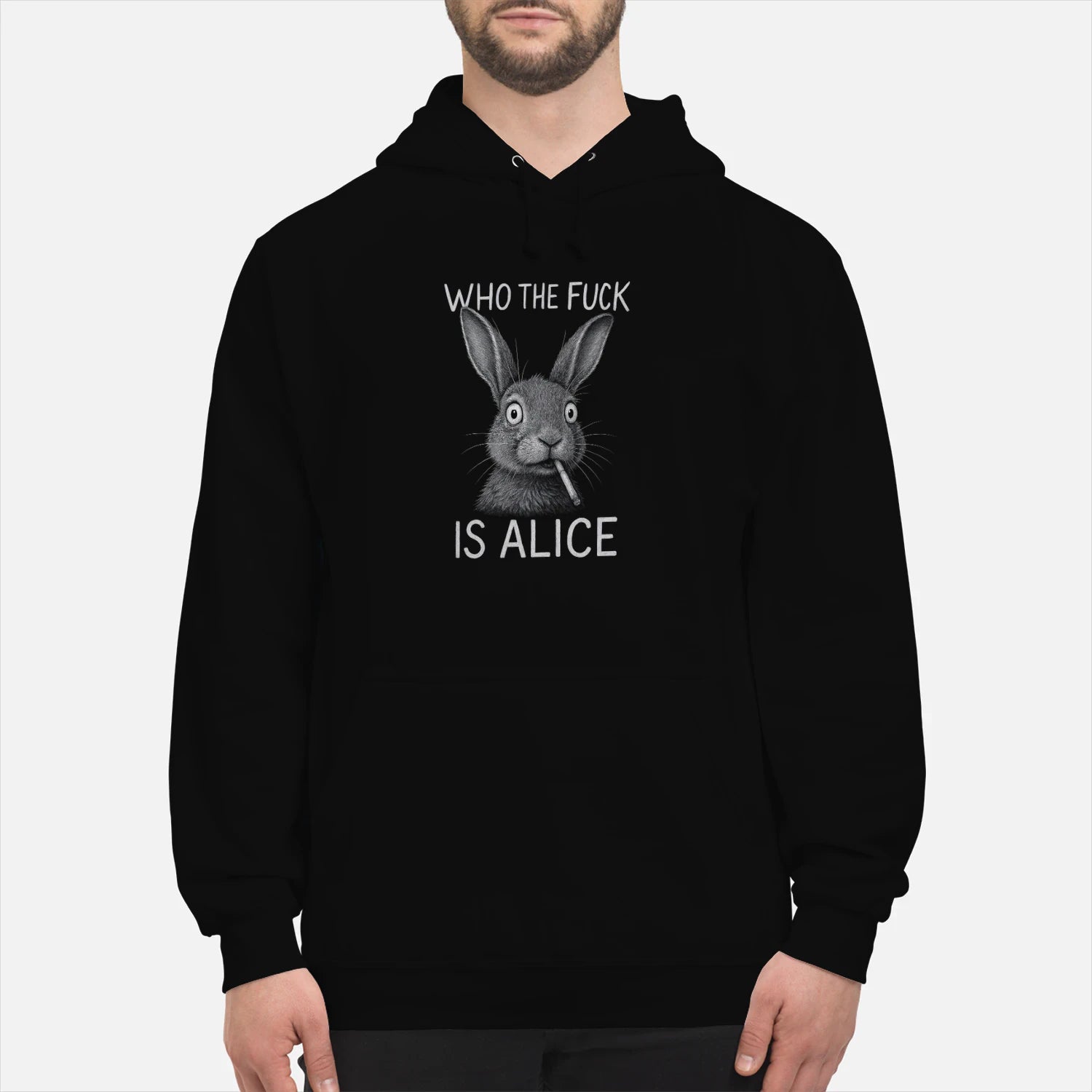 {"colors":["Black","Black","Black","Black","Black","Black","Black","Black"],"sizes":["S","5XL","4XL","3XL","2XL","XL","L","M"],"isMainImage":false}
