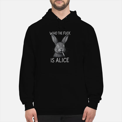 {"colors":["Black","Black","Black","Black","Black","Black","Black","Black"],"sizes":["S","5XL","4XL","3XL","2XL","XL","L","M"],"isMainImage":false}