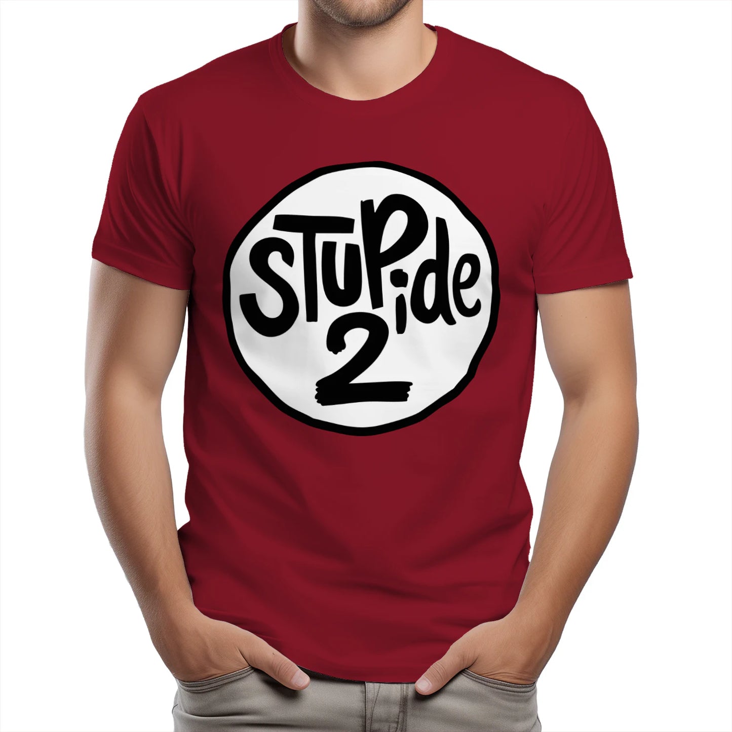 {"colors":["Antique Cherry Red","Antique Cherry Red","Antique Cherry Red","Antique Cherry Red","Antique Cherry Red"],"sizes":["2XL","XL","L","M","S"],"isMainImage":false}
