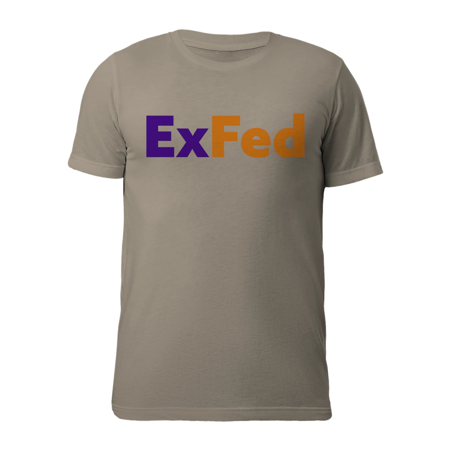 {"colors":["Sand","Sand","Sand","Sand","Sand","Sand","Sand"],"sizes":["4XL","3XL","2XL","XL","L","M","S"],"isMainImage":true}