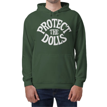 {"colors":["Military Green","Military Green","Military Green","Military Green","Military Green","Military Green","Military Green"],"sizes":["4XL","3XL","2XL","XL","L","M","S"],"isMainImage":false}