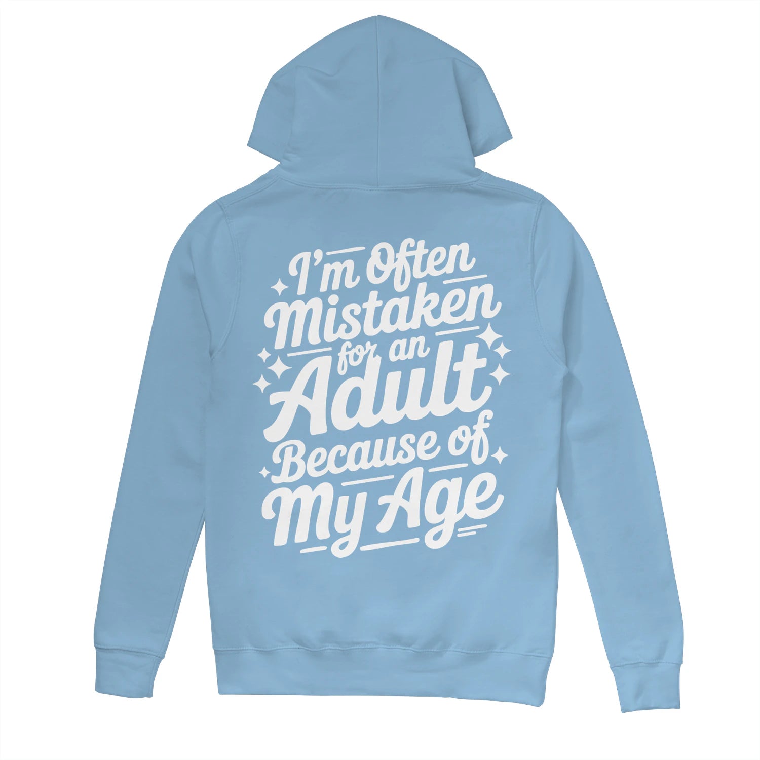 {"colors":["Light Blue","Light Blue","Light Blue","Light Blue","Light Blue","Light Blue","Light Blue"],"sizes":["4XL","3XL","2XL","XL","L","M","S"],"isMainImage":false}