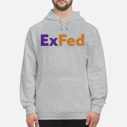 {"colors":["Sport Grey","Sport Grey","Sport Grey","Sport Grey","Sport Grey","Sport Grey","Sport Grey","Sport Grey"],"sizes":["5XL","4XL","3XL","2XL","XL","L","M","S"],"isMainImage":false}