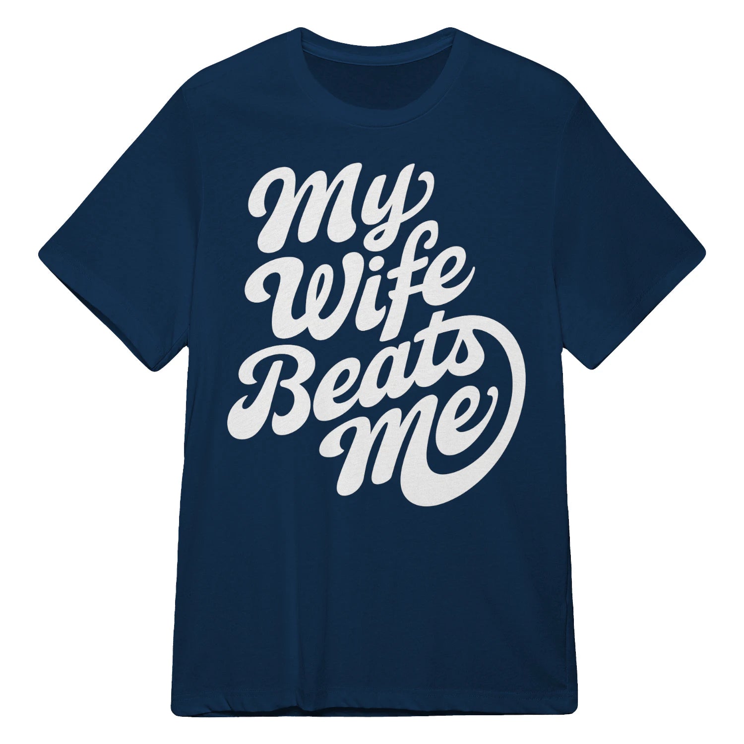 {"colors":["Navy","Navy","Navy","Navy","Navy","Navy","Navy"],"sizes":["4XL","3XL","2XL","XL","L","M","S"],"isMainImage":false}