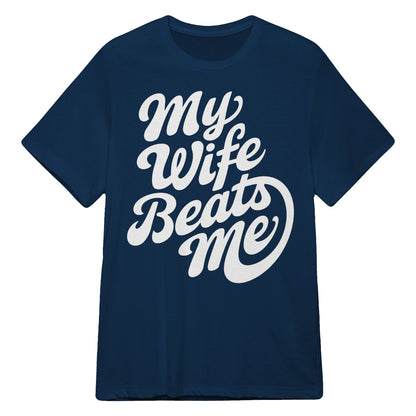 {"colors":["Navy","Navy","Navy","Navy","Navy","Navy","Navy"],"sizes":["4XL","3XL","2XL","XL","L","M","S"],"isMainImage":false}
