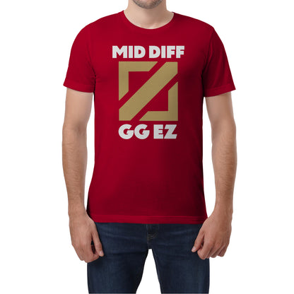 {"colors":["Red","Red","Red","Red","Red","Red","Red","Red"],"sizes":["5XL","4XL","3XL","2XL","XL","L","M","S"],"isMainImage":false}