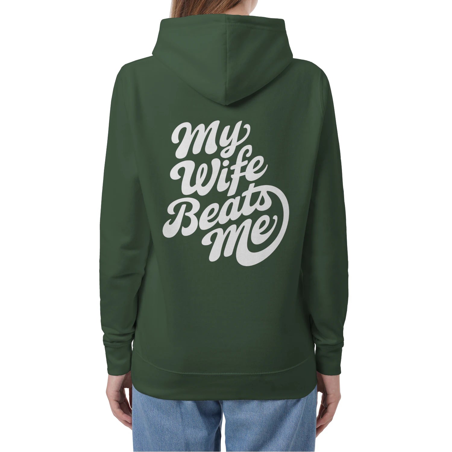 {"colors":["Military Green","Military Green","Military Green","Military Green","Military Green","Military Green","Military Green","Military Green"],"sizes":["5XL","4XL","3XL","2XL","XL","L","M","S"]}
