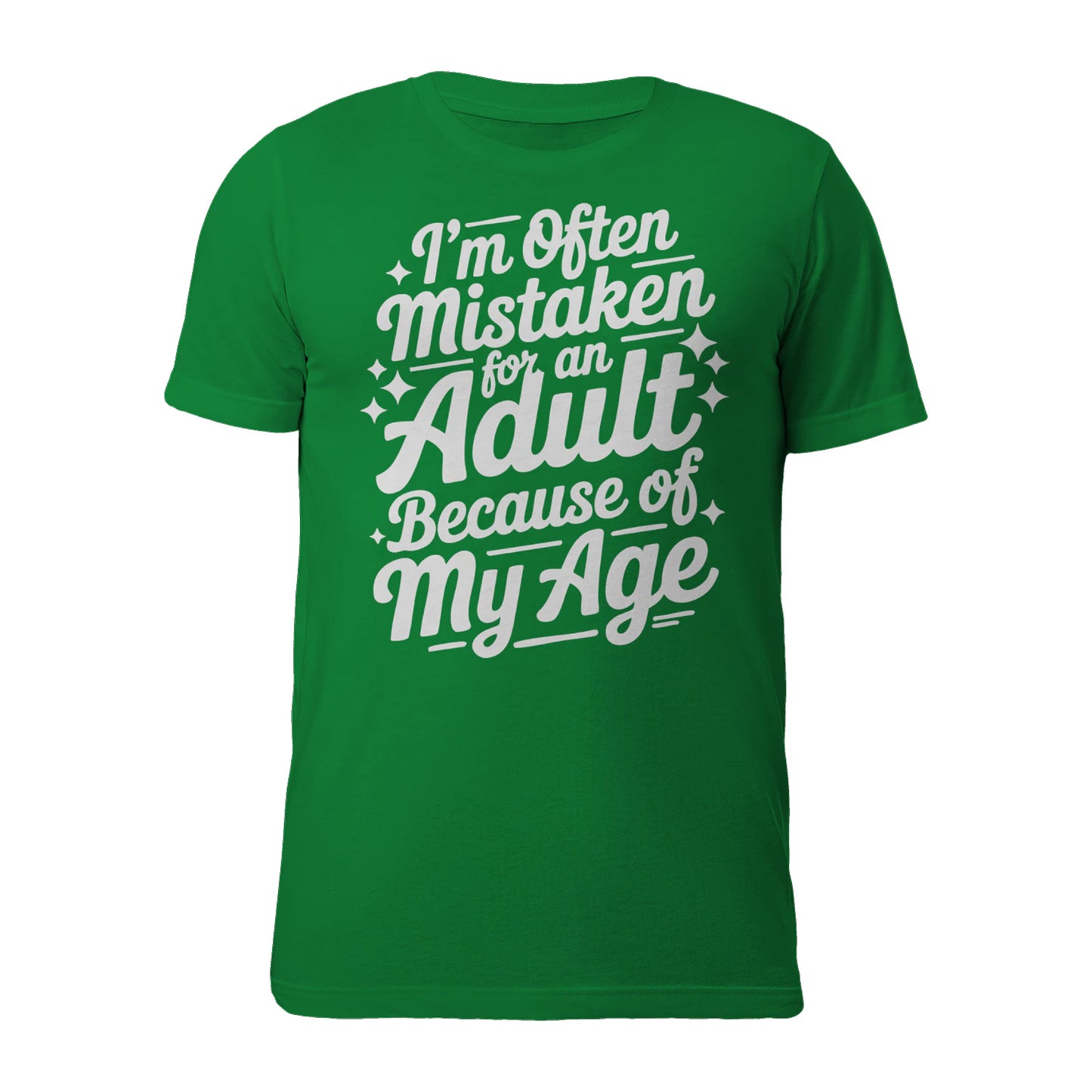 {"colors":["Irish Green","Irish Green","Irish Green","Irish Green","Irish Green","Irish Green"],"sizes":["3XL","2XL","XL","L","M","S"],"isMainImage":true}