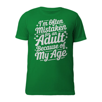{"colors":["Irish Green","Irish Green","Irish Green","Irish Green","Irish Green","Irish Green"],"sizes":["3XL","2XL","XL","L","M","S"],"isMainImage":true}
