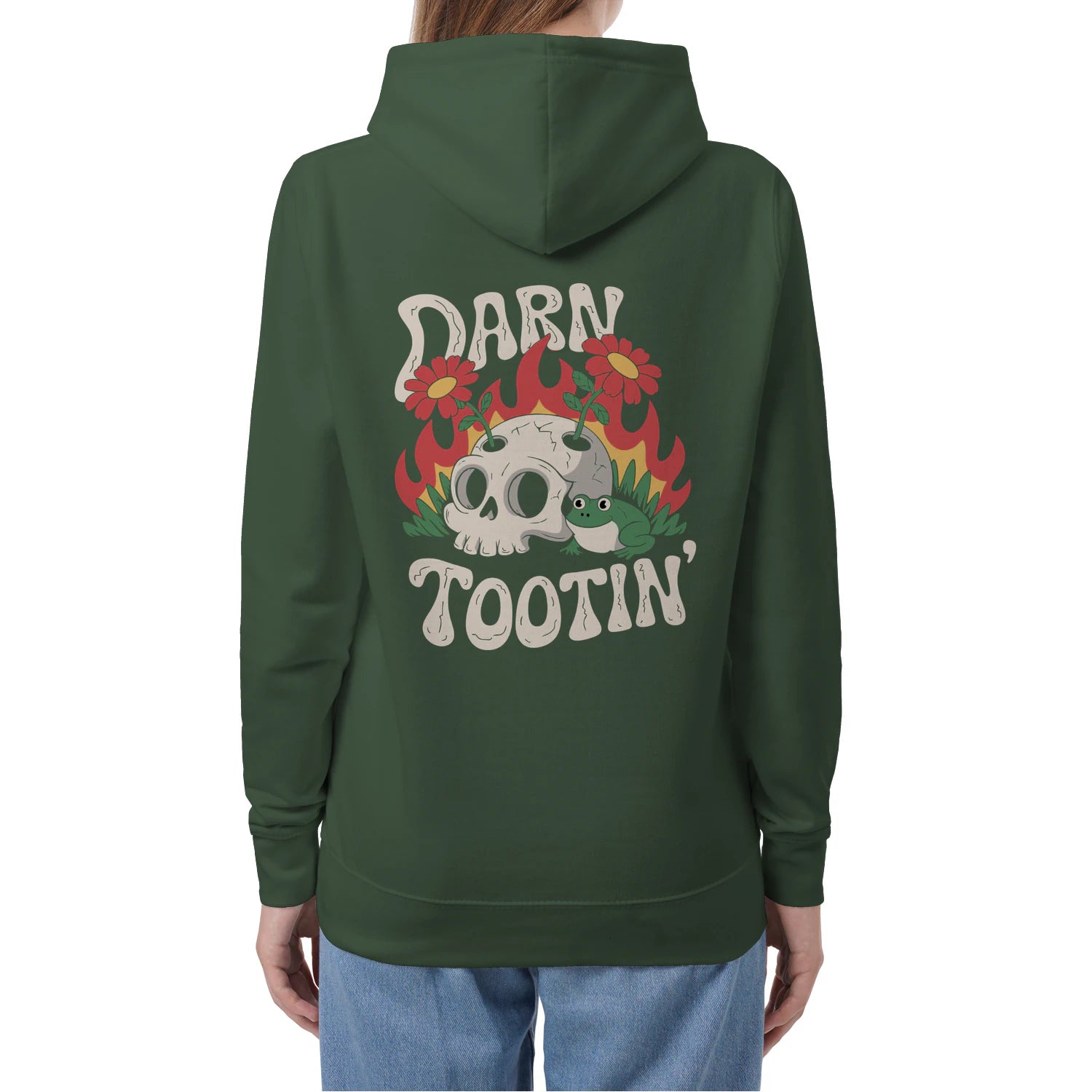 {"colors":["Military Green","Military Green","Military Green","Military Green","Military Green","Military Green","Military Green","Military Green"],"sizes":["5XL","4XL","3XL","2XL","XL","L","M","S"],"isMainImage":false}