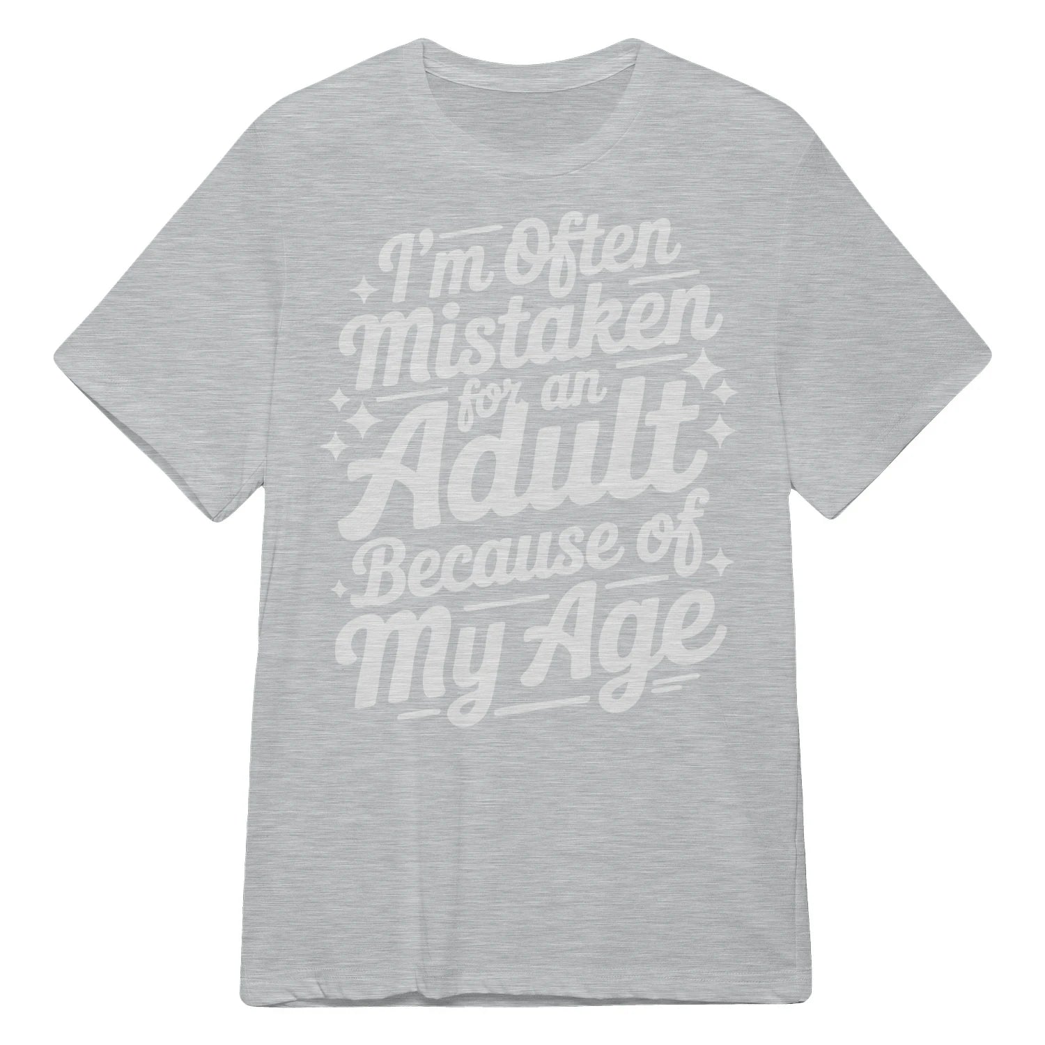 {"colors":["Sport Grey","Sport Grey","Sport Grey","Sport Grey","Sport Grey","Sport Grey"],"sizes":["3XL","2XL","XL","L","M","S"],"isMainImage":false}