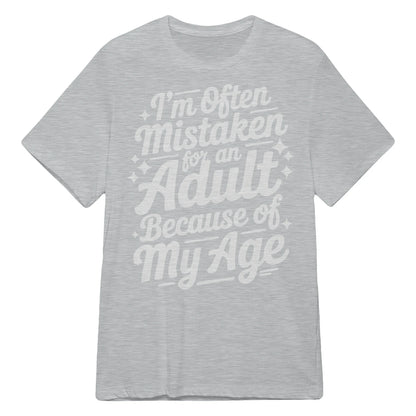 {"colors":["Sport Grey","Sport Grey","Sport Grey","Sport Grey","Sport Grey","Sport Grey"],"sizes":["3XL","2XL","XL","L","M","S"],"isMainImage":false}