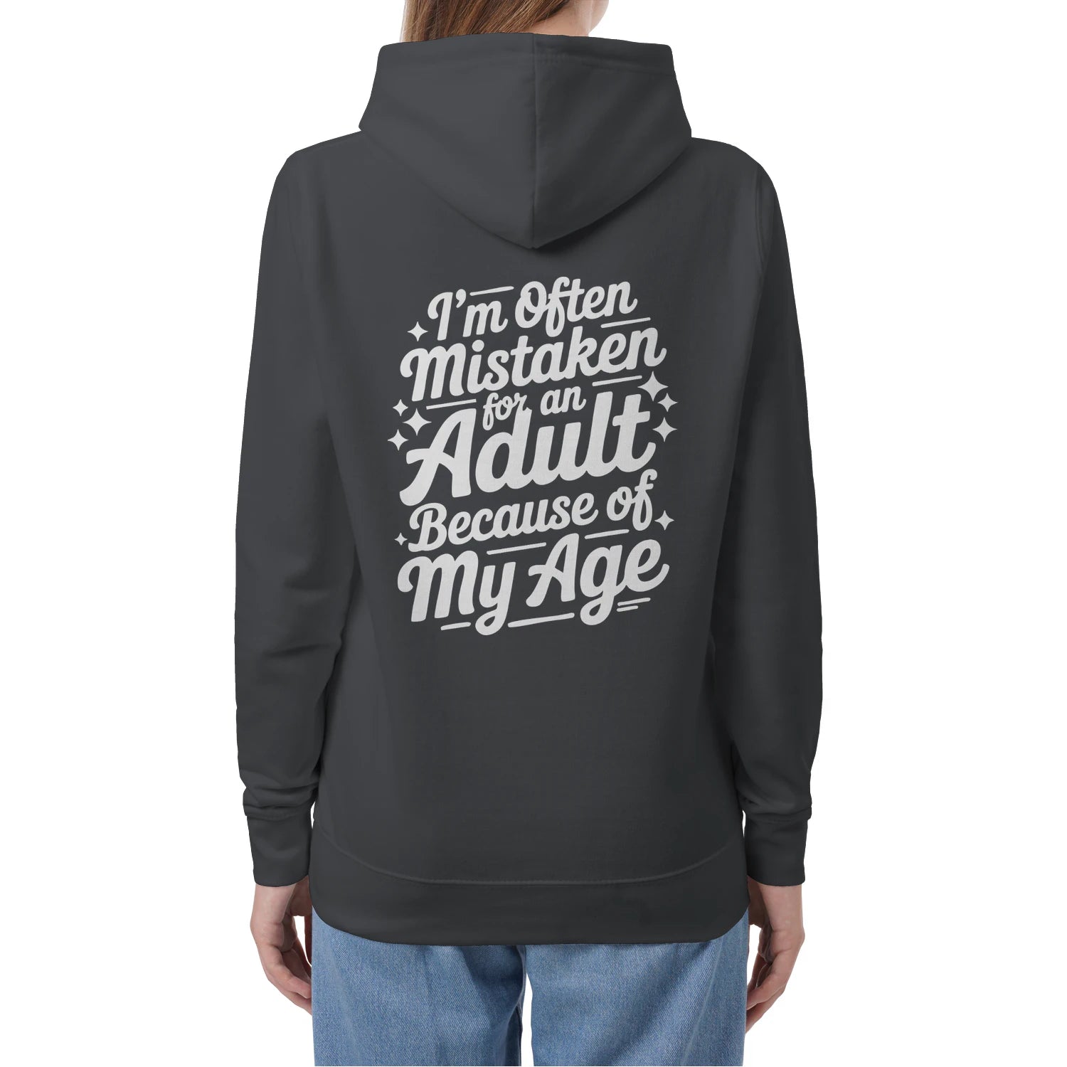 {"colors":["Charcoal","Charcoal","Charcoal","Charcoal","Charcoal","Charcoal","Charcoal"],"sizes":["4XL","3XL","2XL","XL","L","M","S"],"isMainImage":false}