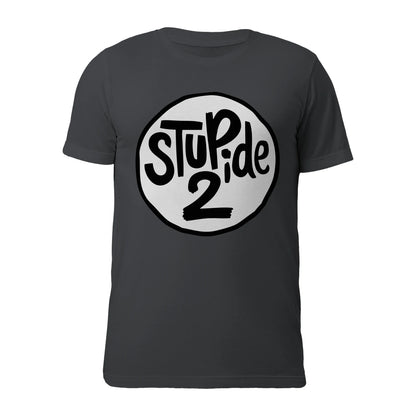 {"colors":["Charcoal","Charcoal","Charcoal","Charcoal","Charcoal"],"sizes":["2XL","XL","L","M","S"],"isMainImage":true}