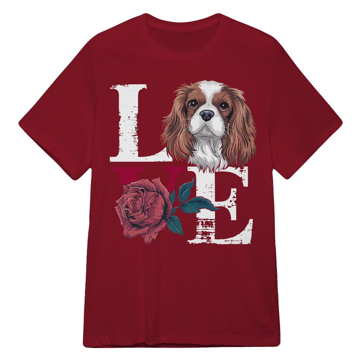 {"colors":["Antique Cherry Red","Antique Cherry Red","Antique Cherry Red","Antique Cherry Red","Antique Cherry Red","Antique Cherry Red","Antique Cherry Red"],"sizes":["4XL","3XL","2XL","XL","L","M","S"],"isMainImage":false}