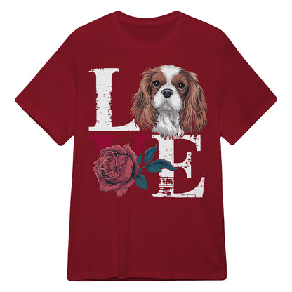 {"colors":["Antique Cherry Red","Antique Cherry Red","Antique Cherry Red","Antique Cherry Red","Antique Cherry Red","Antique Cherry Red","Antique Cherry Red"],"sizes":["4XL","3XL","2XL","XL","L","M","S"],"isMainImage":false}