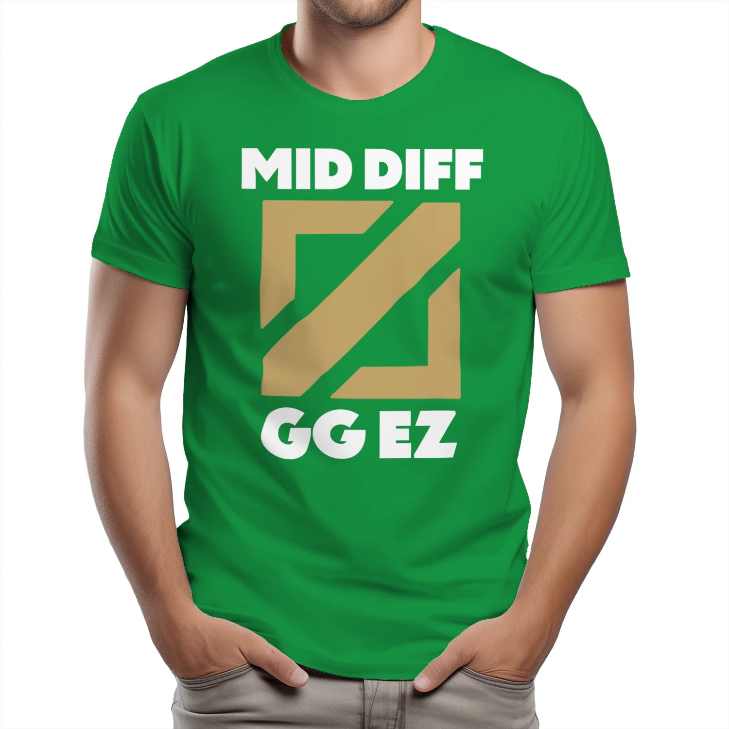 {"colors":["Irish Green","Irish Green","Irish Green","Irish Green","Irish Green","Irish Green","Irish Green","Irish Green"],"sizes":["5XL","4XL","3XL","2XL","XL","L","M","S"],"isMainImage":false}