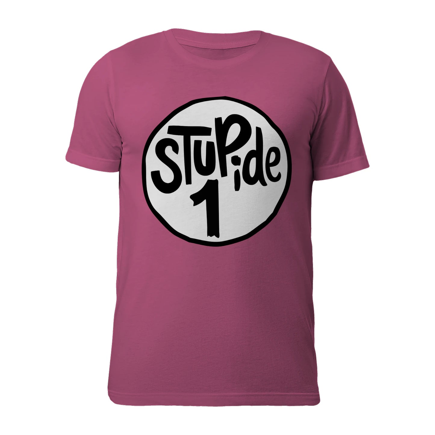 {"colors":["Azalea","Azalea","Azalea","Azalea","Azalea"],"sizes":["2XL","XL","L","M","S"],"isMainImage":true}