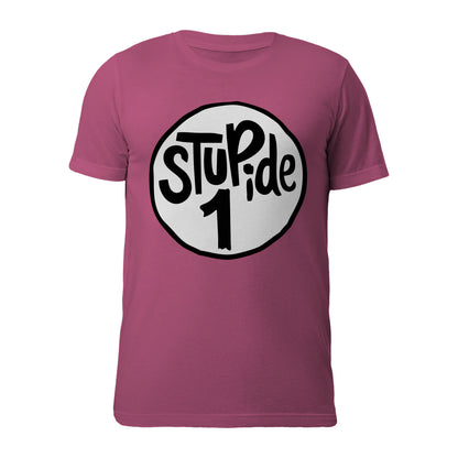 {"colors":["Azalea","Azalea","Azalea","Azalea","Azalea"],"sizes":["2XL","XL","L","M","S"],"isMainImage":true}