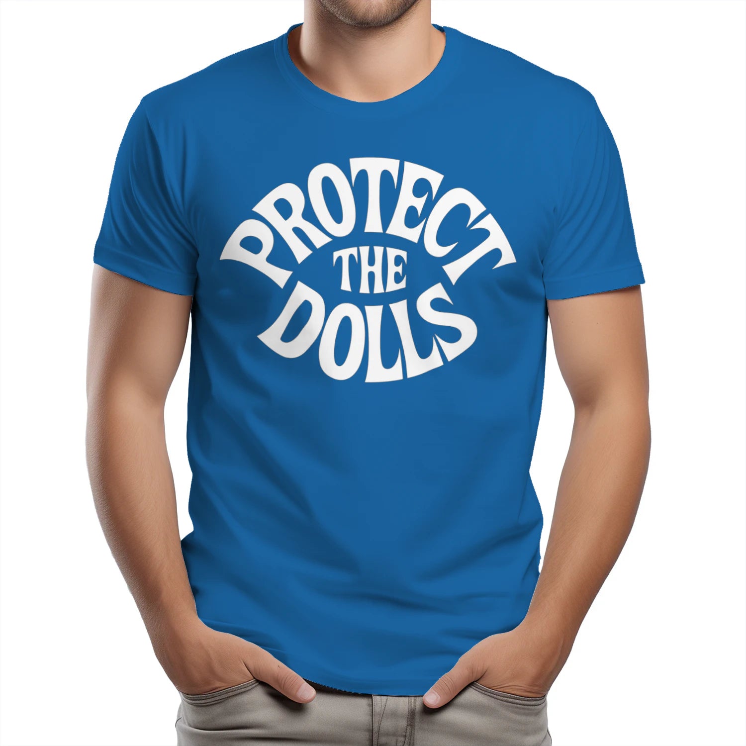 {"colors":["Royal","Royal","Royal","Royal","Royal"],"sizes":["2XL","XL","L","M","S"],"isMainImage":false}