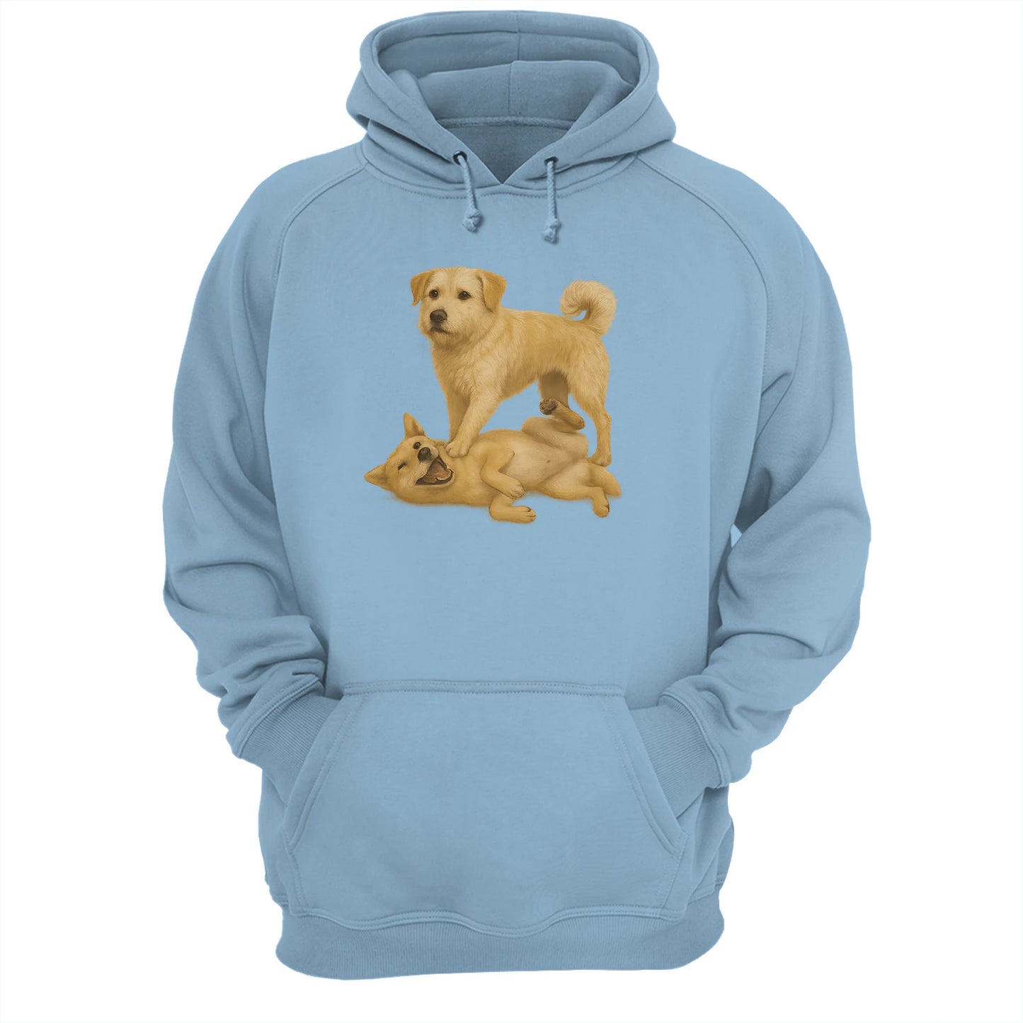 {"colors":["Light Blue","Light Blue","Light Blue","Light Blue","Light Blue","Light Blue","Light Blue","Light Blue"],"sizes":["5XL","4XL","3XL","2XL","XL","L","M","S"],"isMainImage":false}
